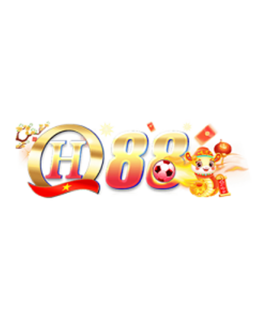 avatar 9Qh88 com