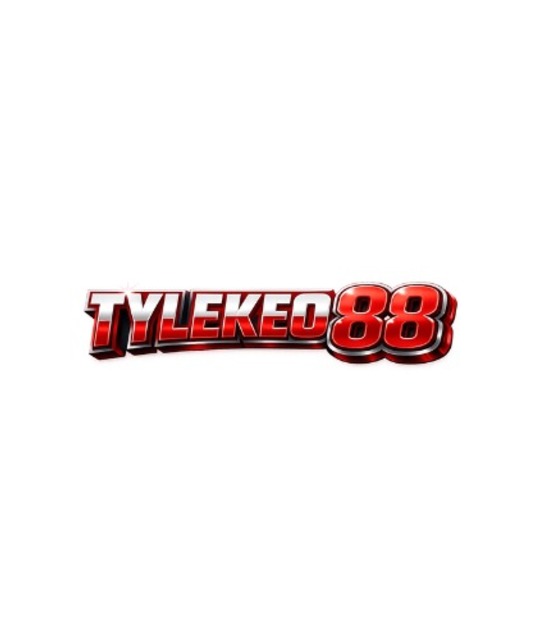 avatar Tỷ Lệ Kèo 88