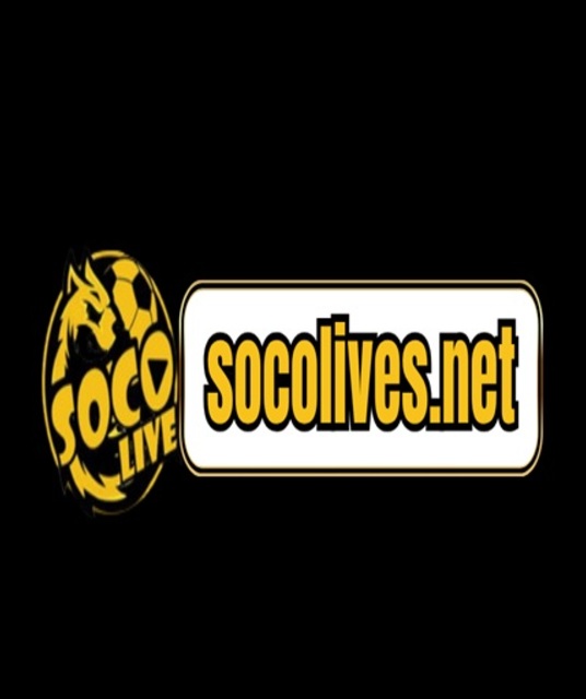 avatar Socolive