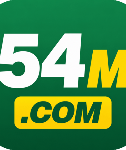 avatar 54m