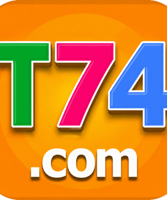 avatar t74
