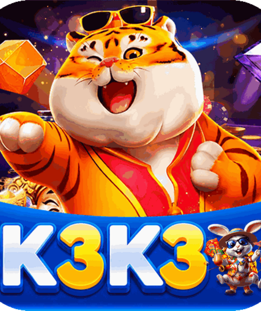 avatar k3k3