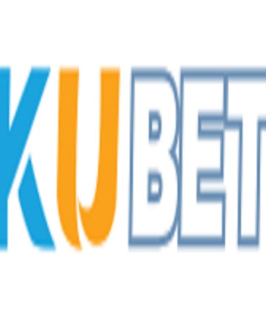 avatar Kubet Thai