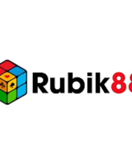 avatar RUBIK88
