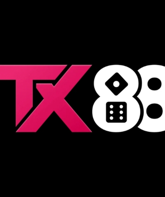 avatar TX88 – Chơi Game Dễ Thắng, Nhận Thưởng Cực Nhanh