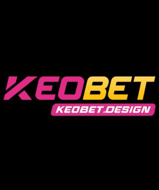 avatar Keobet