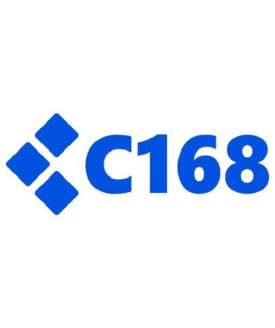 avatar C168