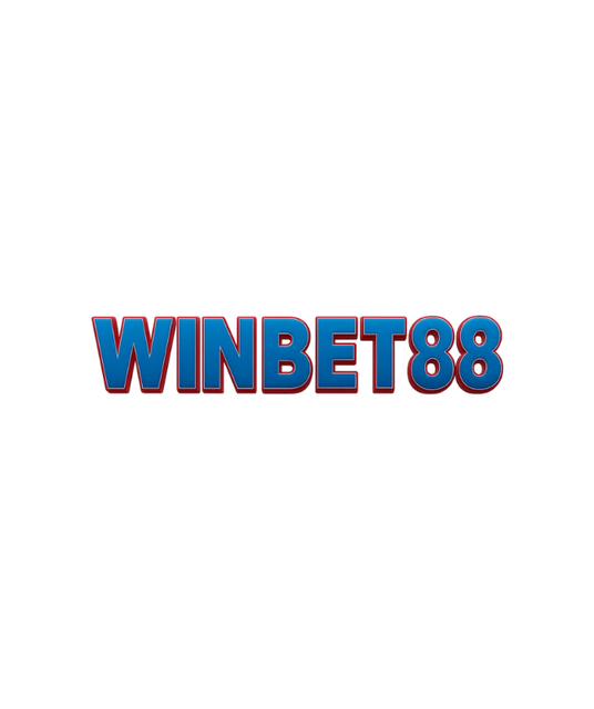 avatar Winbet 88cn com