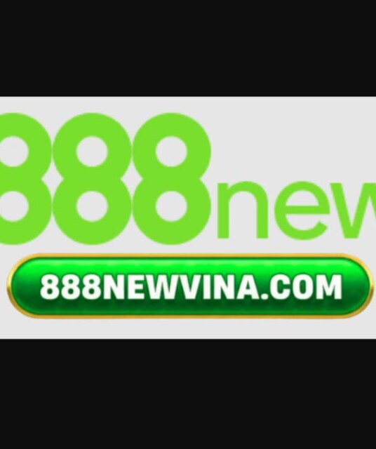 avatar 888NEW 