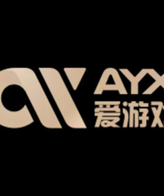 avatar 爱游戏体育