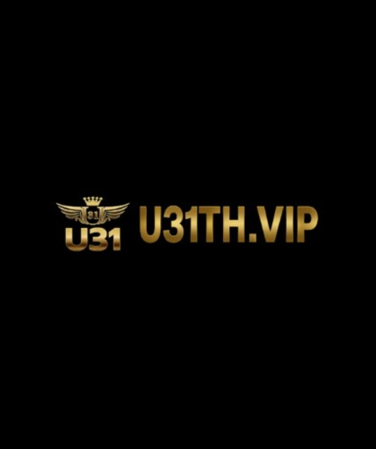 avatar U31