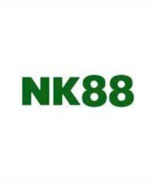 avatar NK88 Sale