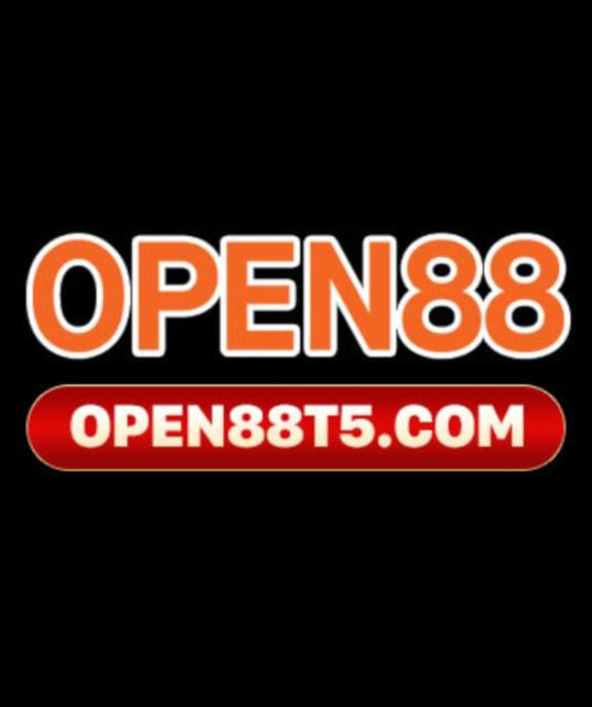 avatar OPEN88