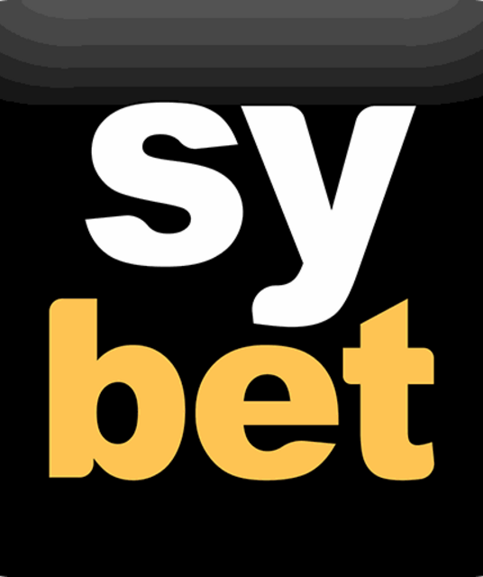 avatar sybet