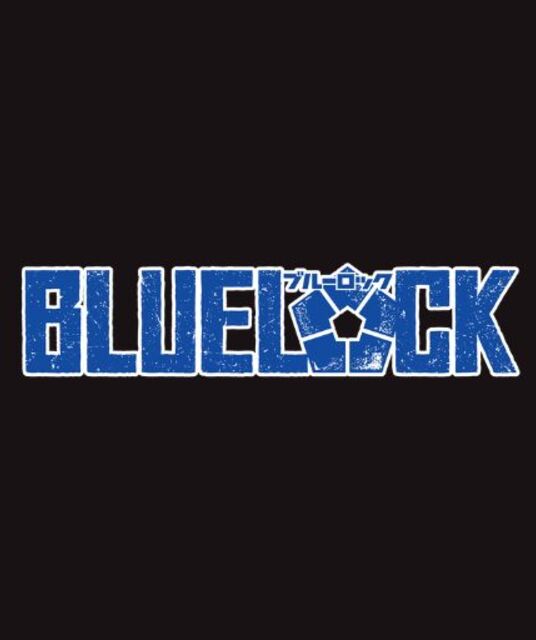 avatar Bluelockchap com