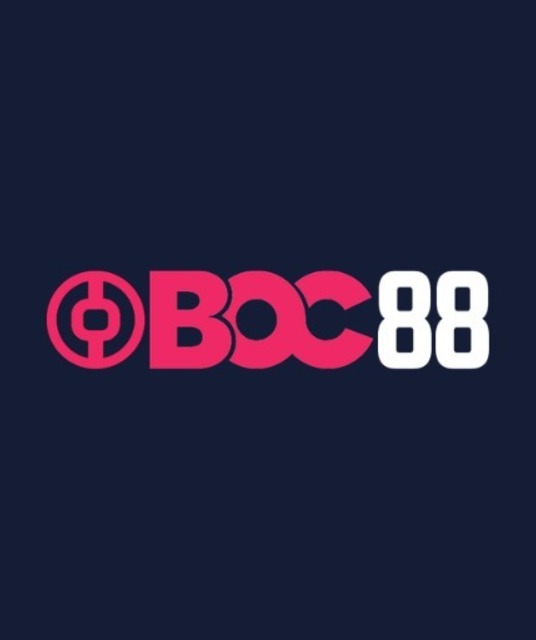 avatar BOC88
