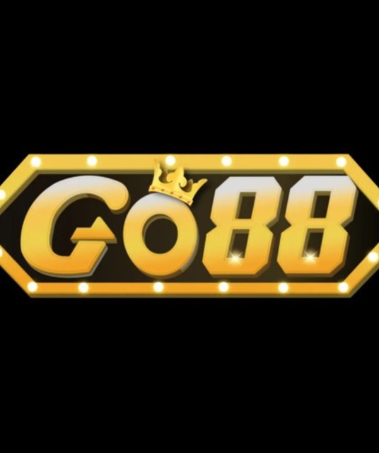 avatar GO88