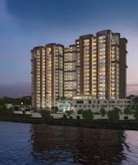 avatar Purva Northern Lights