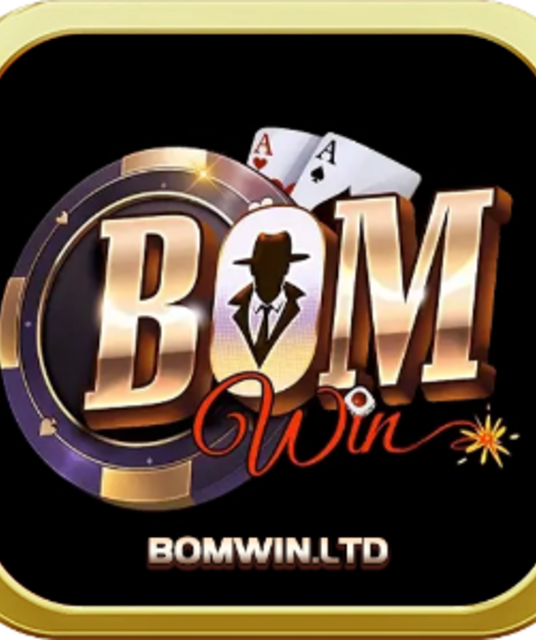 avatar bomwin ltd