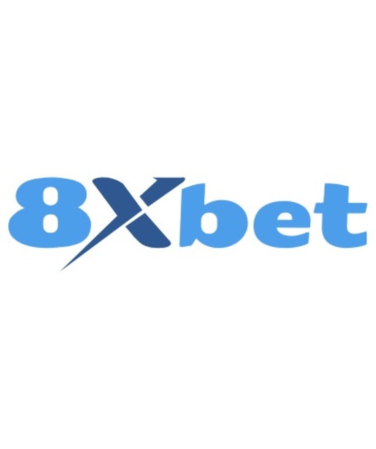 avatar Nhà Cái 8xbet