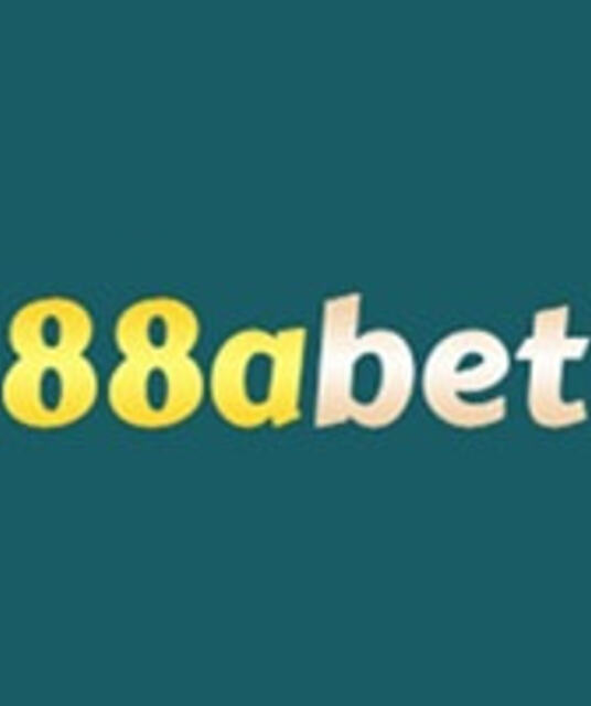 avatar 88ABET Com