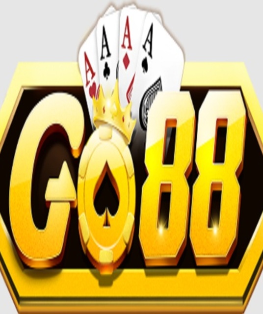 avatar GO88