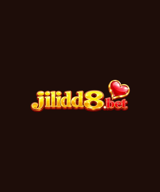 avatar Jilidd8 bet