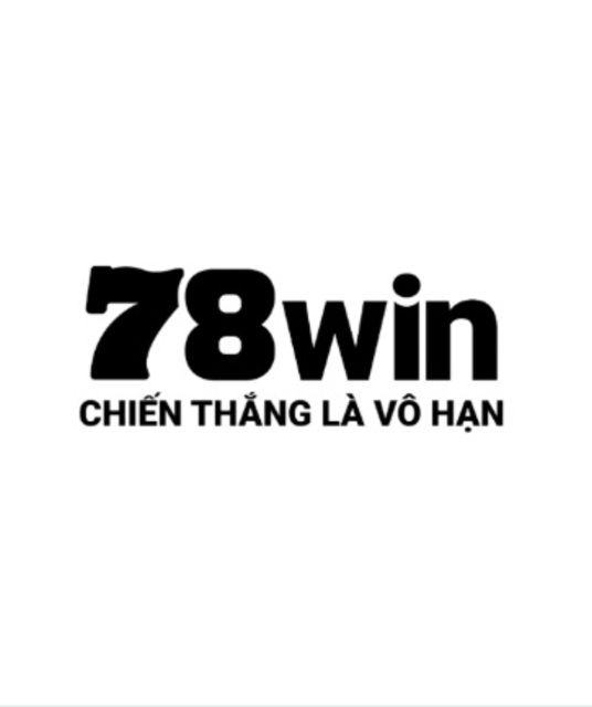avatar 78win Soccer
