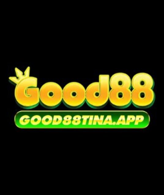 avatar Good88tina app