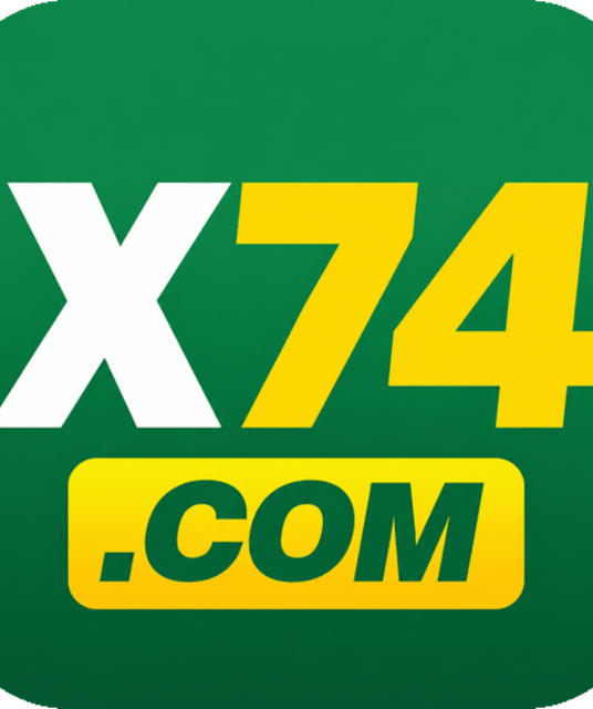 avatar x74