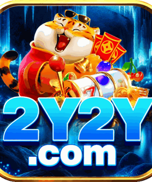 avatar 2y2y
