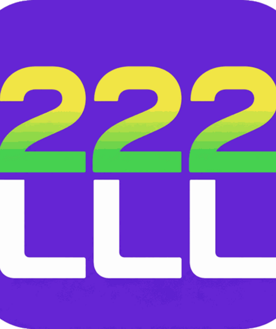 avatar 222lll