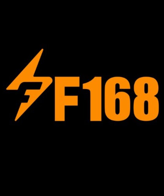 avatar F168