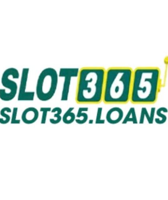 avatar slot365loans