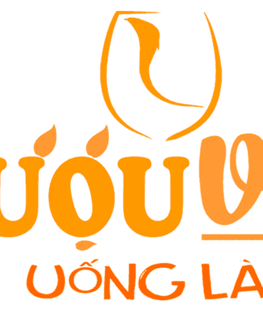 avatar ruouchivas chivas