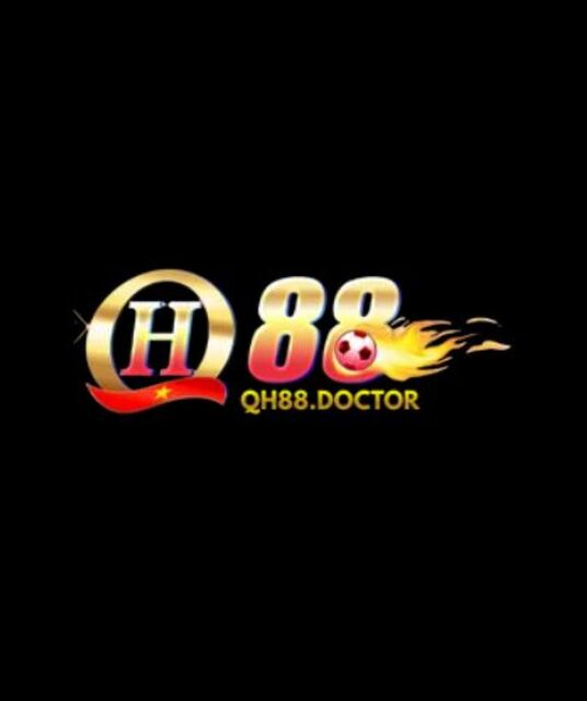 avatar Qh88 doctor