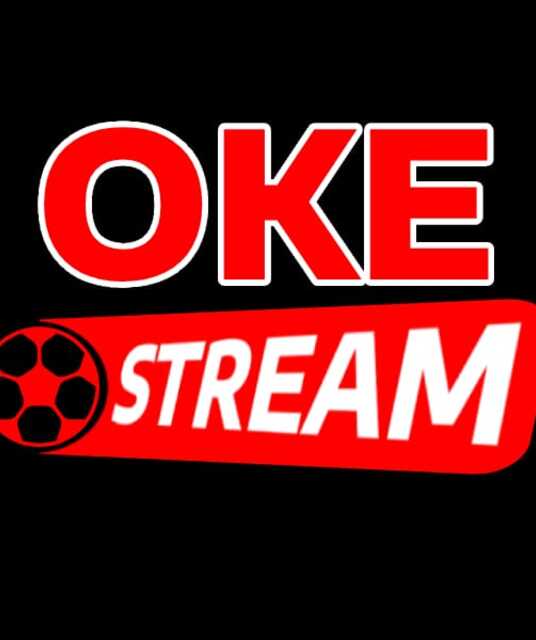 avatar OKestream Platform Hiburan Online
