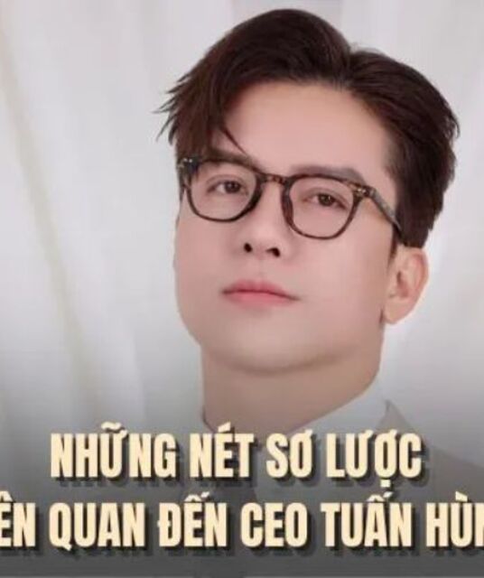 avatar Ceo Tuấn Hùng