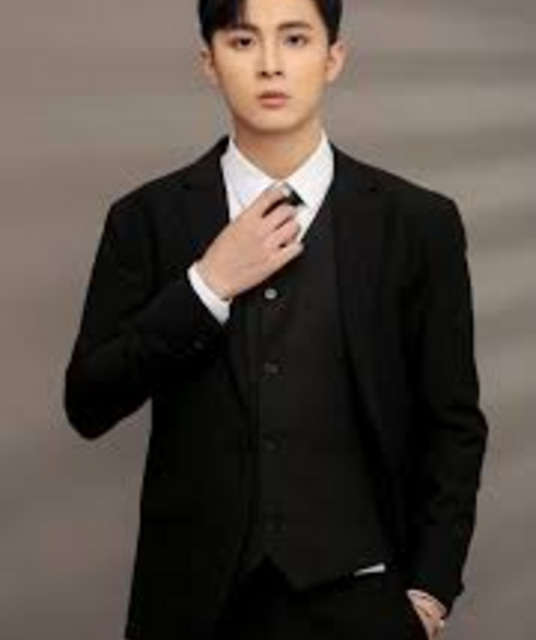 avatar saran pipatkul