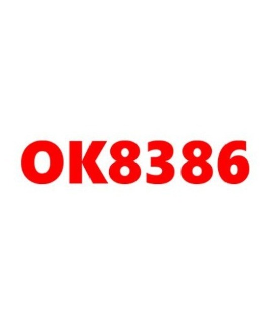 avatar Ok8386s com