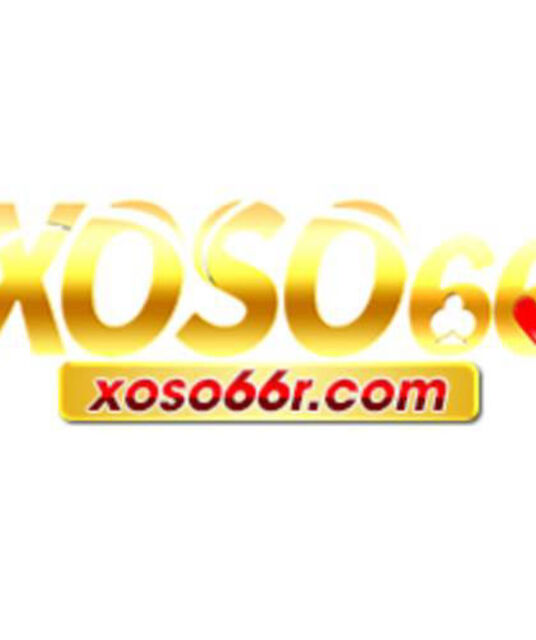 avatar Nhà cái XOSO66