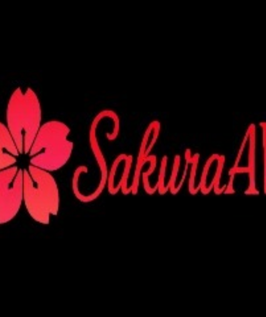 avatar sakuraav live