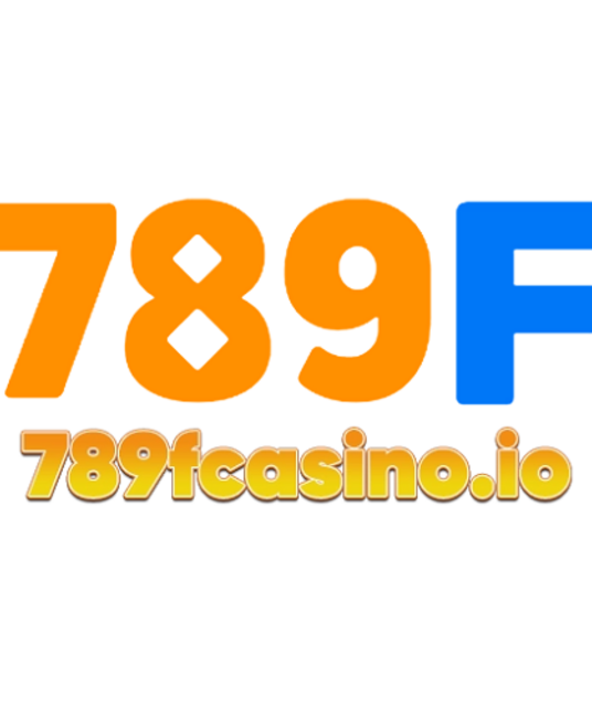 avatar 789Fcasino io