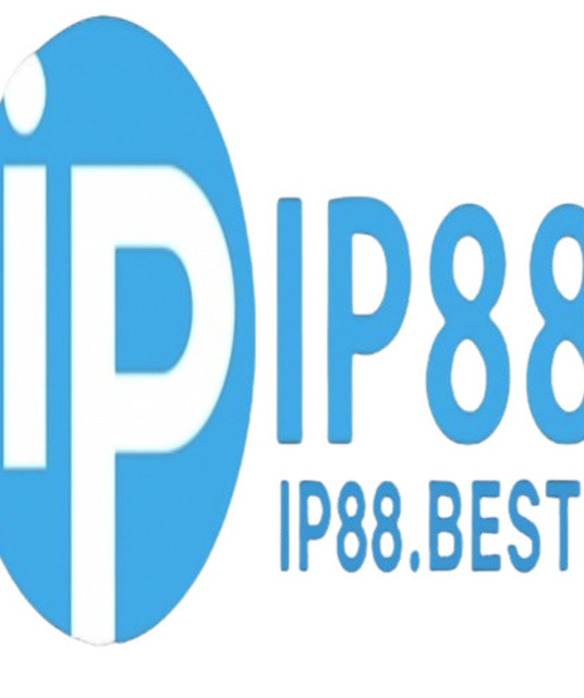 avatar IP88 BEST