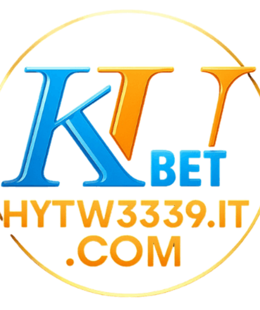 avatar hytw3339 itcom