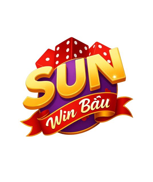 avatar Sunwinnn cocom