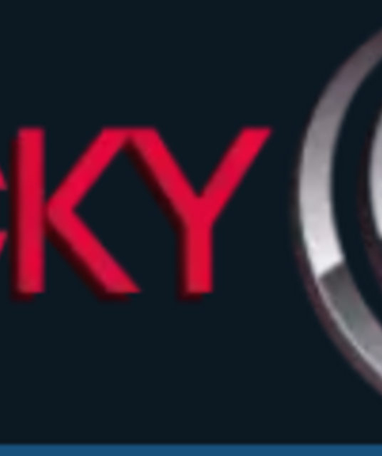 avatar Nhà Đài Lucky88