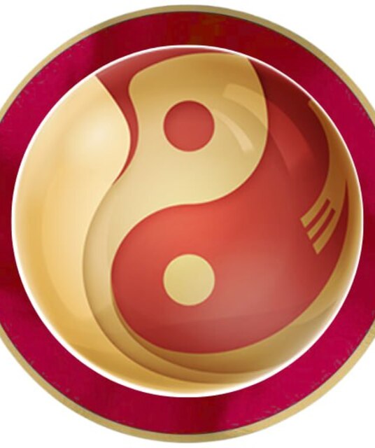 avatar Mẹo phong thủy hút tài lộc