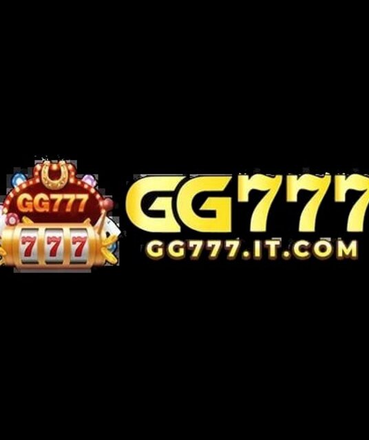 avatar GG777