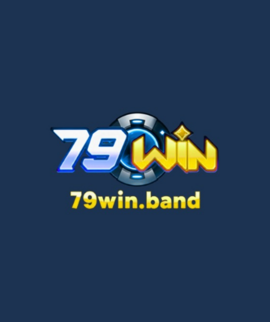 avatar 79winband